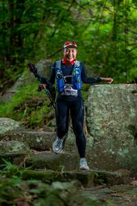 BIB: 
                            <button type="button" onclick="openModal(18563107)" class="btn btn-primary btn-sm float-right btn-popup" data-toggle="modal" data-target=".modal-high-quality">
                        <i class="fas fa-shopping-cart"></i> Add to Cart
                    </button>
                                            <button type="button" onclick="isThisMe(18563107, true)" class="btn btn-success btn-sm float-right btn-popup btn-isme hidden" data-toggle="tooltip" data-placement="bottom" title="นี่คือรูปของคุณใช่ไหม คลิกที่นี่เพื่อเอาเข้าอัลบั้ม">
                        <i class="fas fa-plus"></i> Add to album
                    </button>
                    <button type="button" onclick="isThisMe(18563107, false)" class="btn btn-warning btn-sm float-right btn-popup btn-isnotme hidden">
                        <i class="fas fa-ban"></i> Remove from album
                    </button>